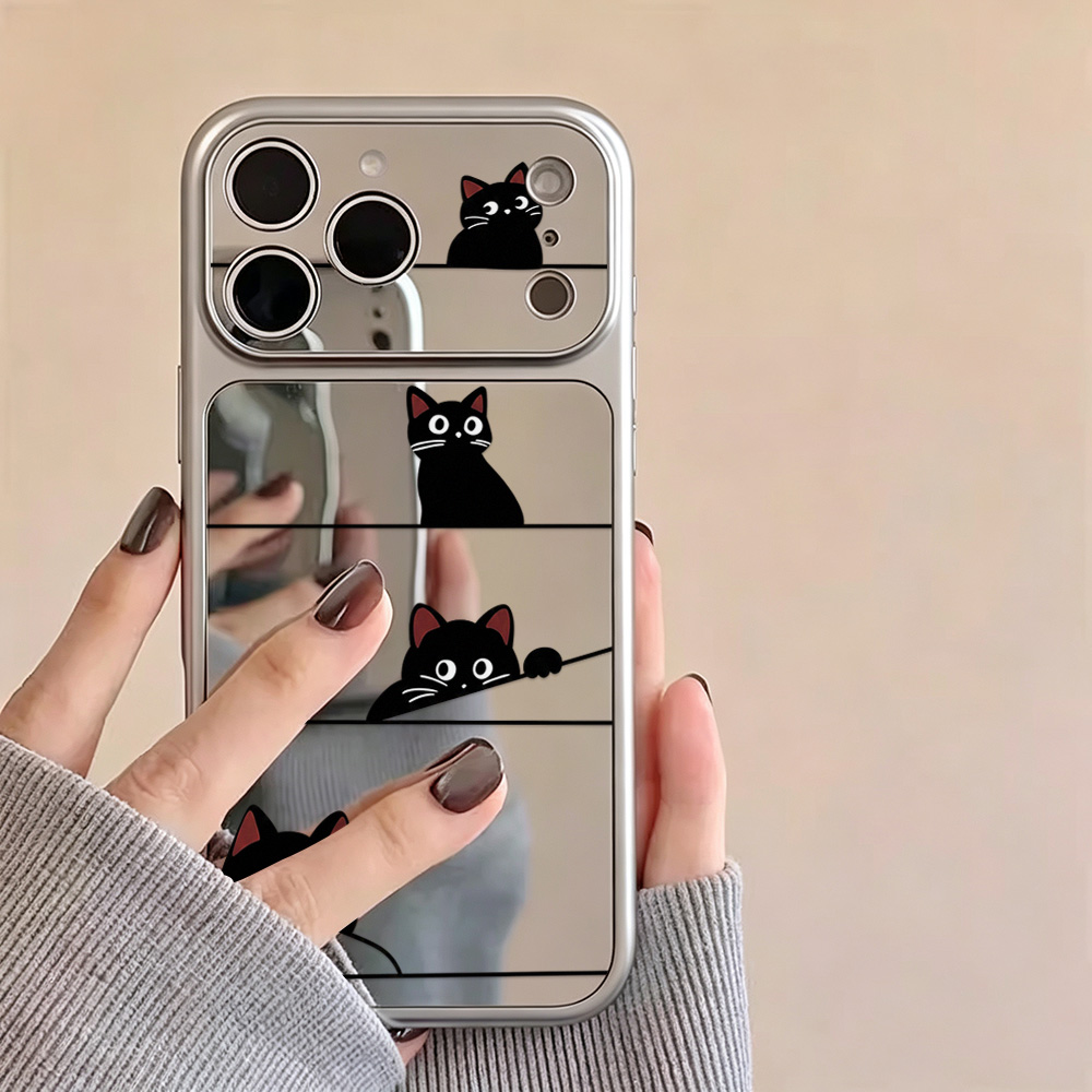Funda de teléfono con diseño d - Phone Cases Cute Iphone 13 reseña y precio