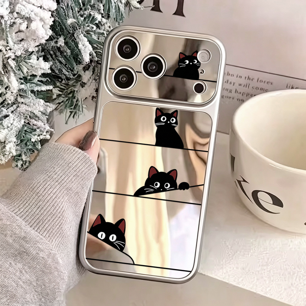 Funda de teléfono con diseño d - Phone Cases Cute Iphone 13 reseña y precio