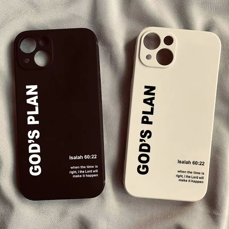 Funda Protectora de TPU Suave  - Phone Cases Protective reseña y precio