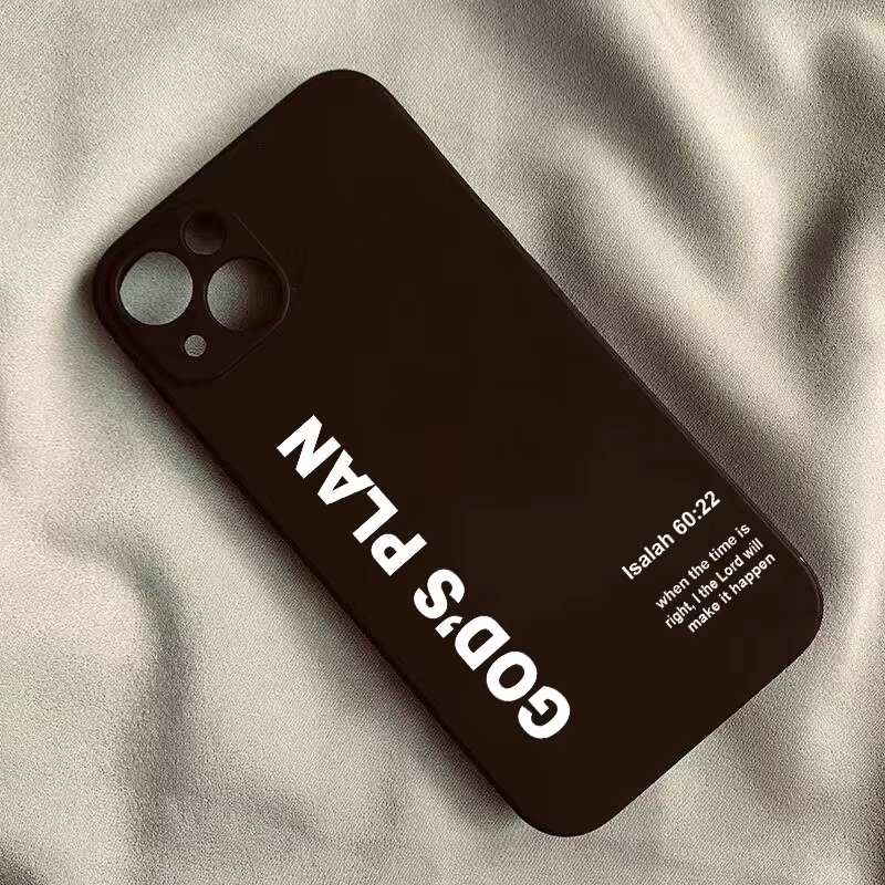 Funda Protectora de TPU Suave  - Phone Cases Protective reseña y precio