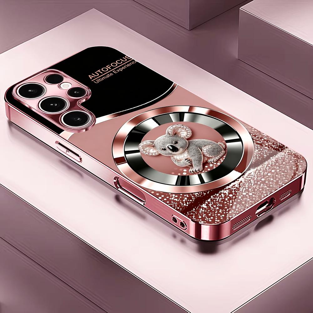 Adorable Funda de Teléfono QHD - Phone Cases Australia reseña y precio
