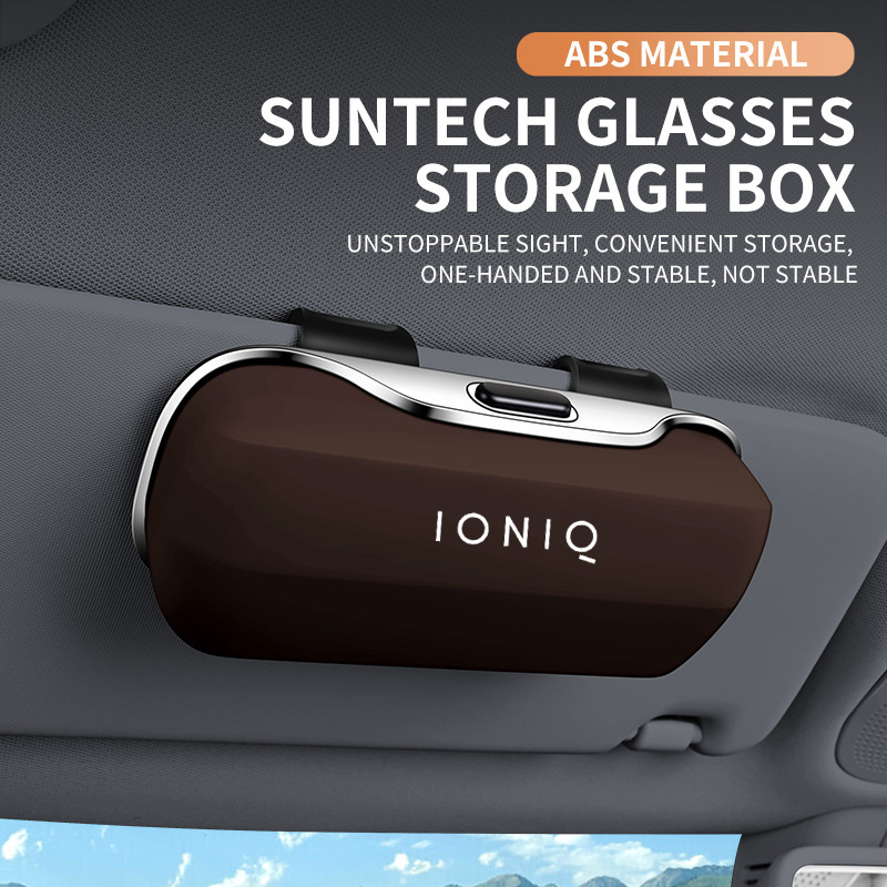 Para IONIQ 5 N IONIQ 6 IONIQ 9 - Phone Cases The Dairy reseña y precio