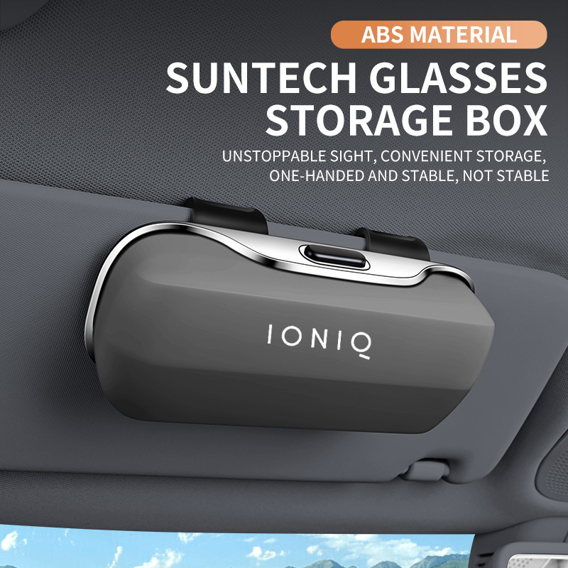 Para IONIQ 5 N IONIQ 6 IONIQ 9 - Phone Cases The Dairy reseña y precio