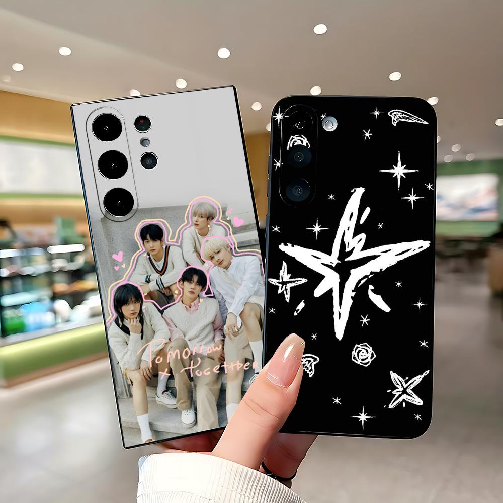 Funda de teléfono del popular  - Phone Cases For Boys reseña y precio