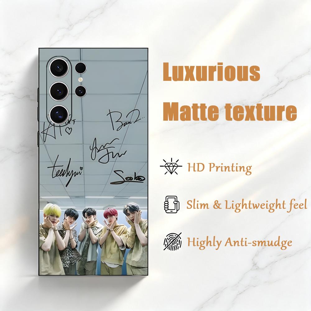 Funda de teléfono del popular  - Phone Cases For Boys reseña y precio