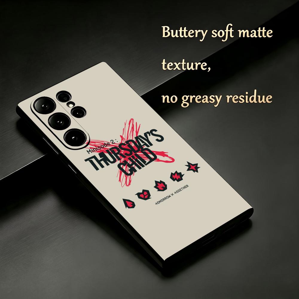 Funda de teléfono del popular  - Phone Cases For Boys reseña y precio