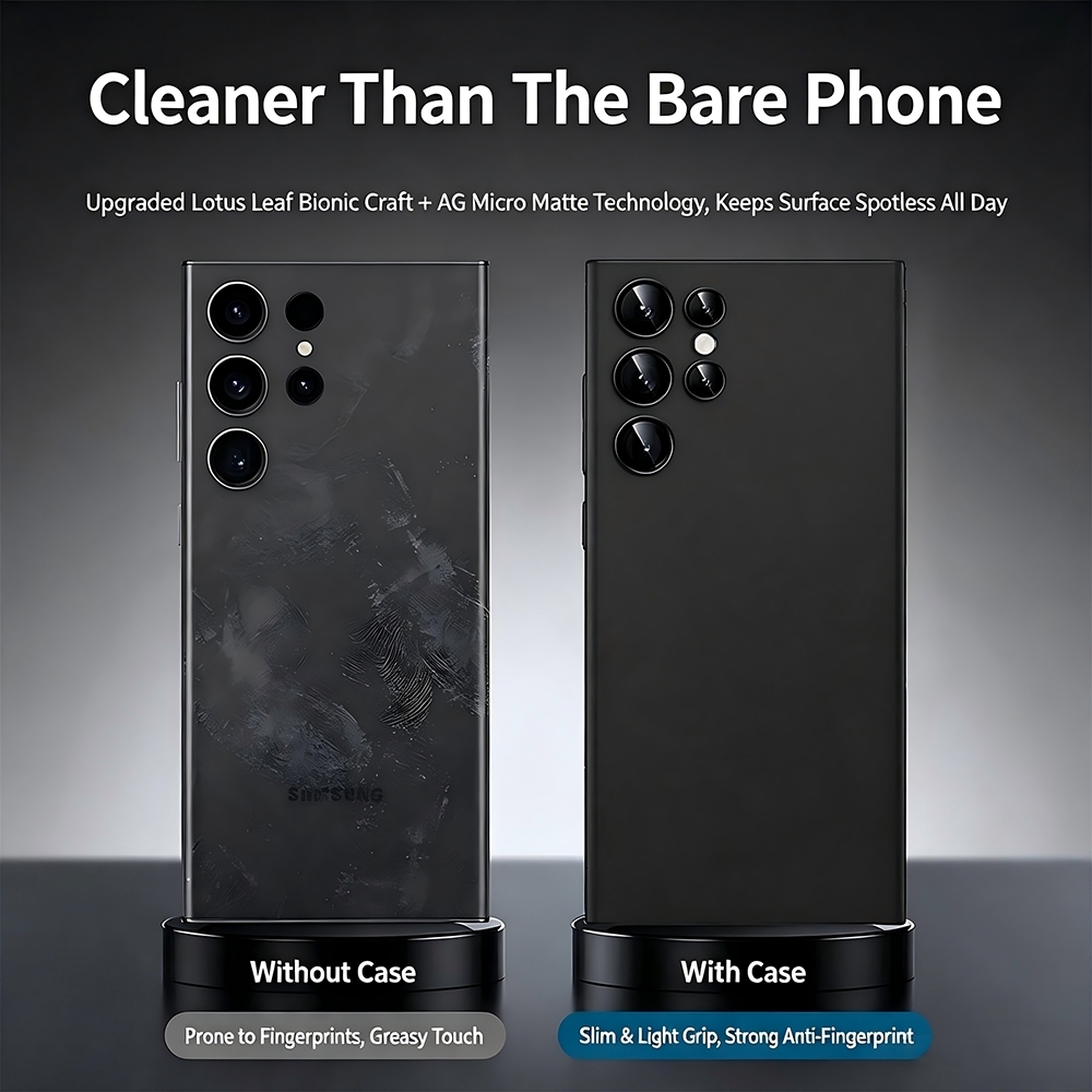Funda de teléfono del popular  - Phone Cases For Boys reseña y precio