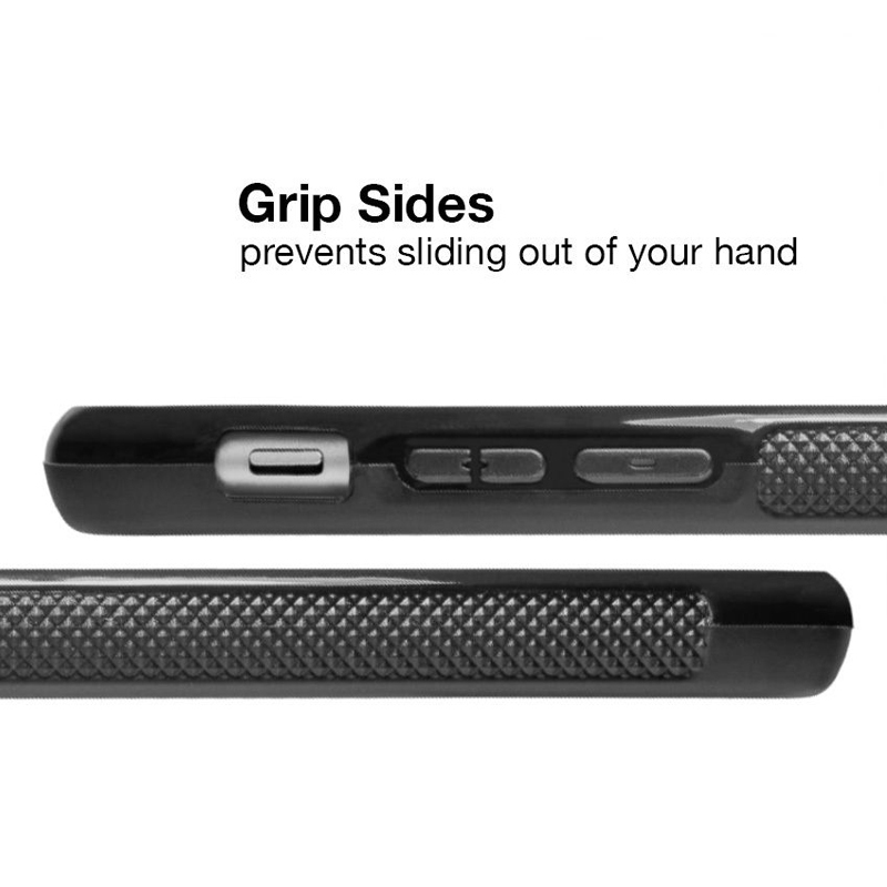 Funda para teléfono con diseño - Phone Cases Australia reseña y precio