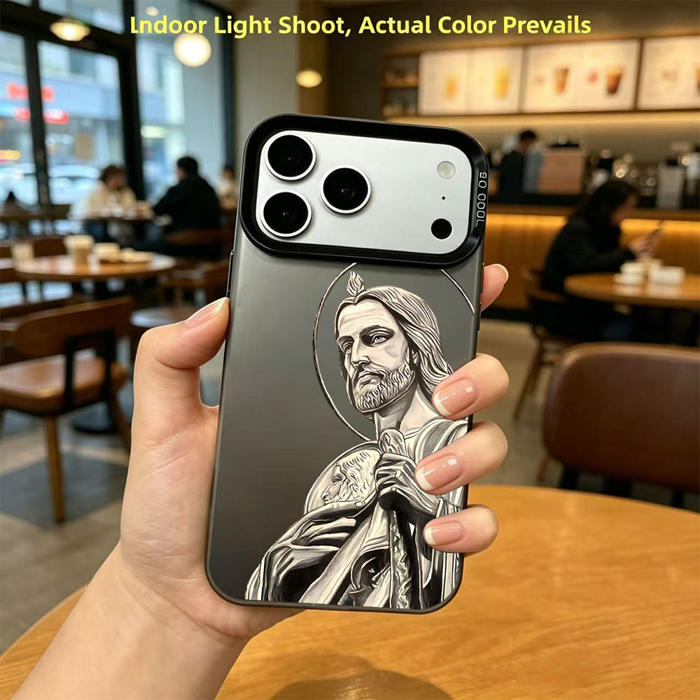 Funda Protectora para Teléfono - Phone Cases Designer reseña y precio