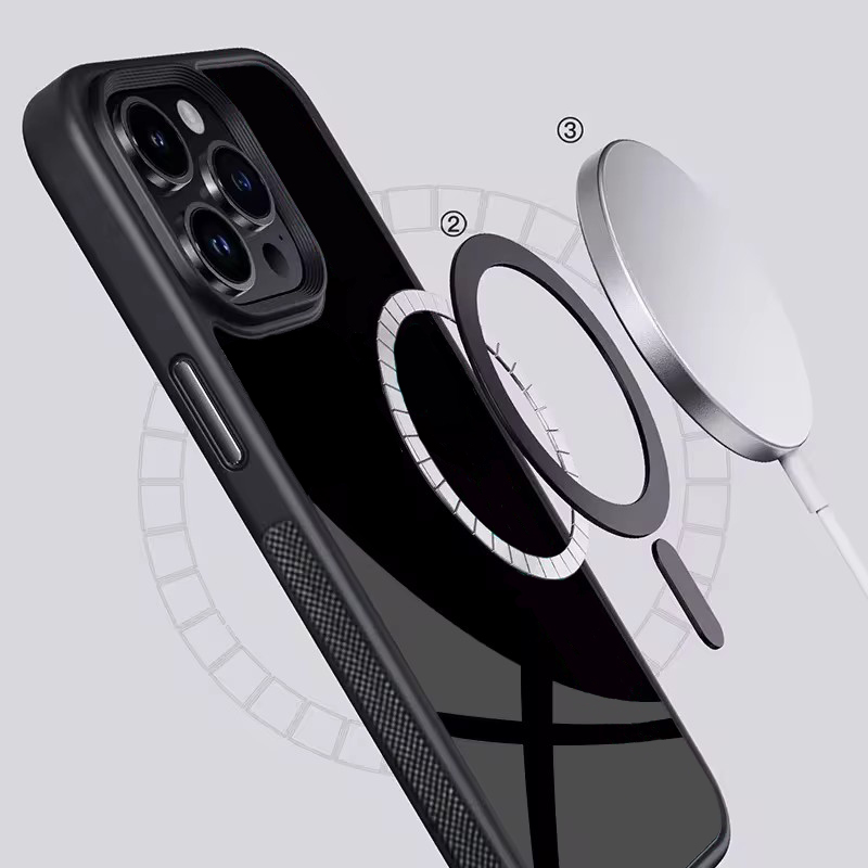 Funda de teléfono suave con di - Phone Cases Australia reseña y precio