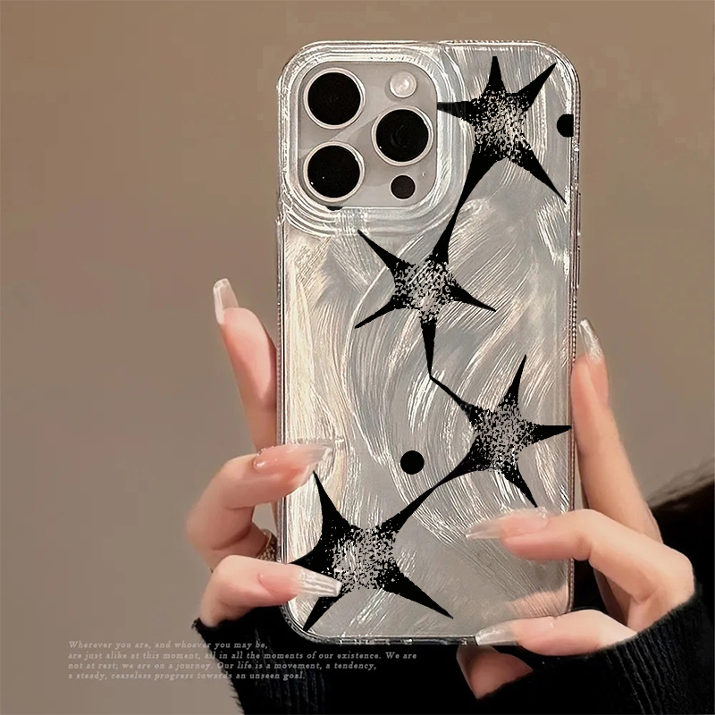 Funda Protectora para Teléfono - Phone Cases Xs Max reseña y precio