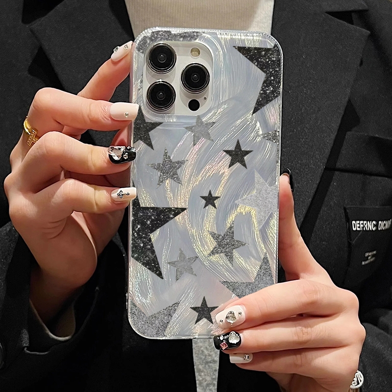 Funda Protectora para Teléfono - Phone Cases Xs Max reseña y precio