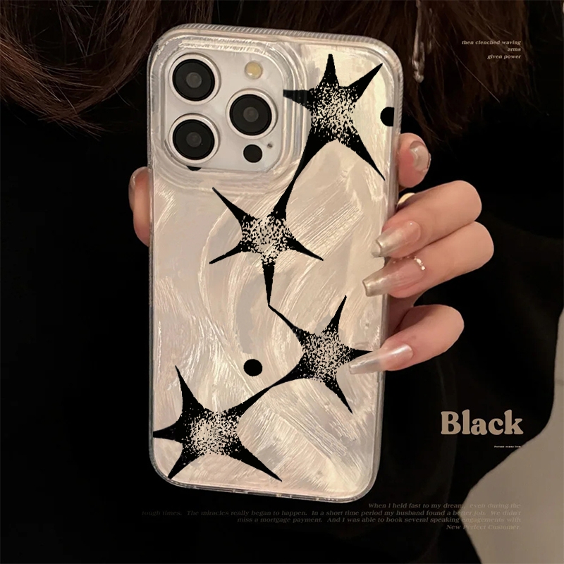 Funda Protectora para Teléfono - Phone Cases Xs Max reseña y precio