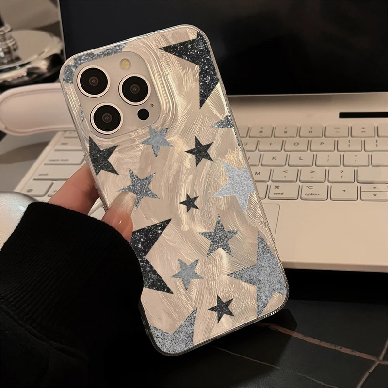 Funda Protectora para Teléfono - Phone Cases Xs Max reseña y precio