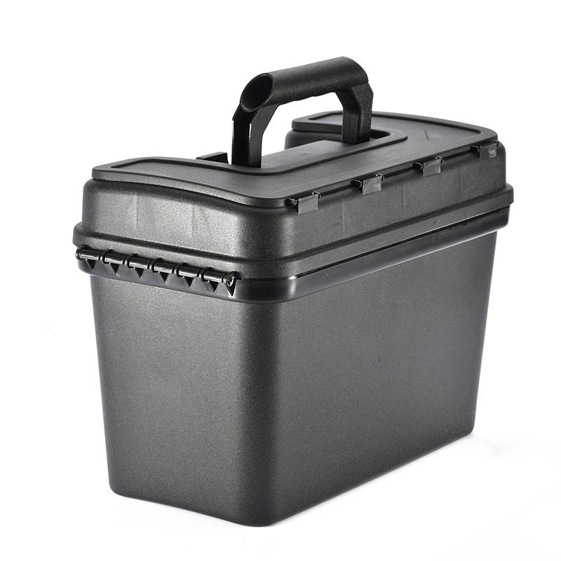 Caja de munición de plástico,  - Phone Cases The Dairy reseña y precio