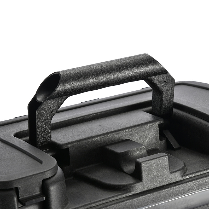 Caja de munición de plástico,  - Phone Cases The Dairy reseña y precio