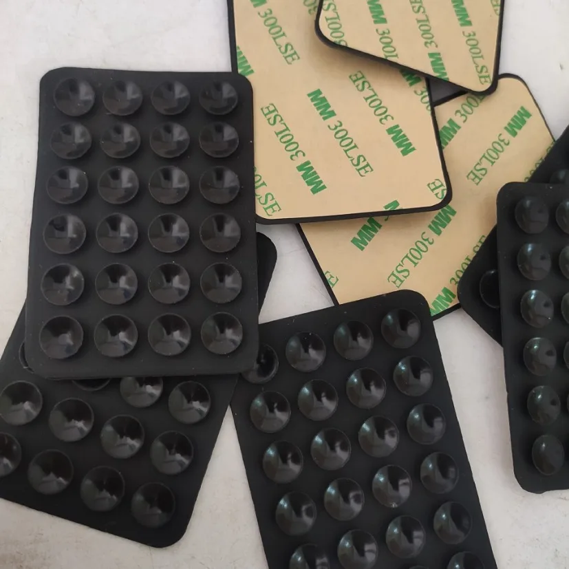 Soporte de silicona para teléf - Phone Cases Bulk reseña y precio