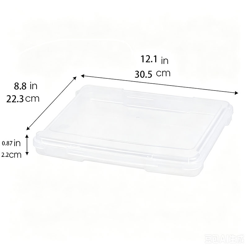 Paquete de 2 Cajas de Almacena - Phone Cases The Dairy reseña y precio