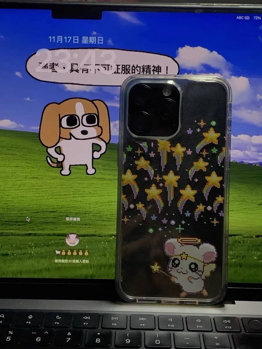 Funda de teléfono creativa Kaw - Phone Cases Cute Iphone 13 reseña y precio