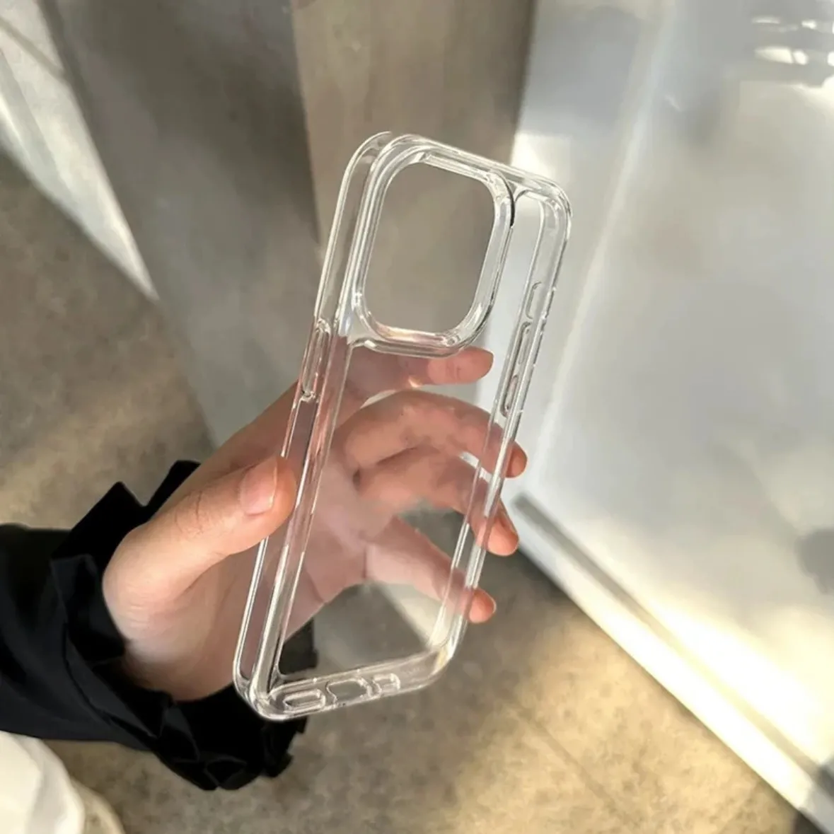 Funda de teléfono creativa Kaw - Phone Cases Cute Iphone 13 reseña y precio