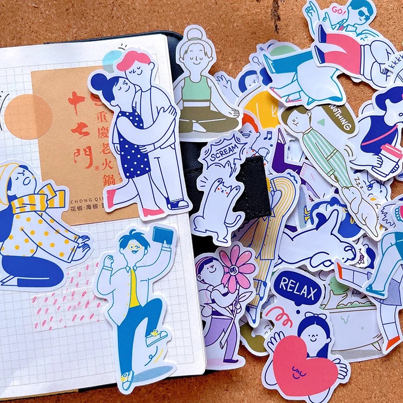 Pegatinas de personajes para n - Phone Cases For Boys reseña y precio