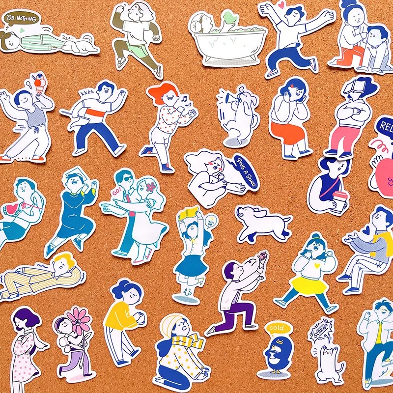 Pegatinas de personajes para n - Phone Cases For Boys reseña y precio