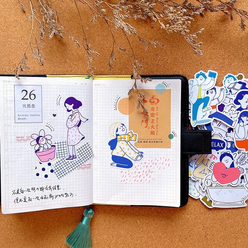 Pegatinas de personajes para n - Phone Cases For Boys reseña y precio