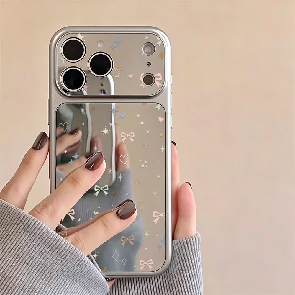 Funda de teléfono con diseño d - Phone Cases Cute Iphone 14 reseña y precio