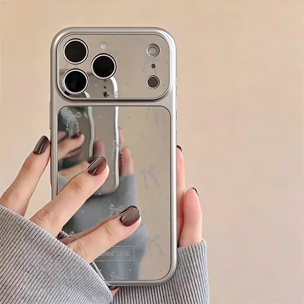 Funda de teléfono con diseño d - Phone Cases Cute Iphone 14 reseña y precio