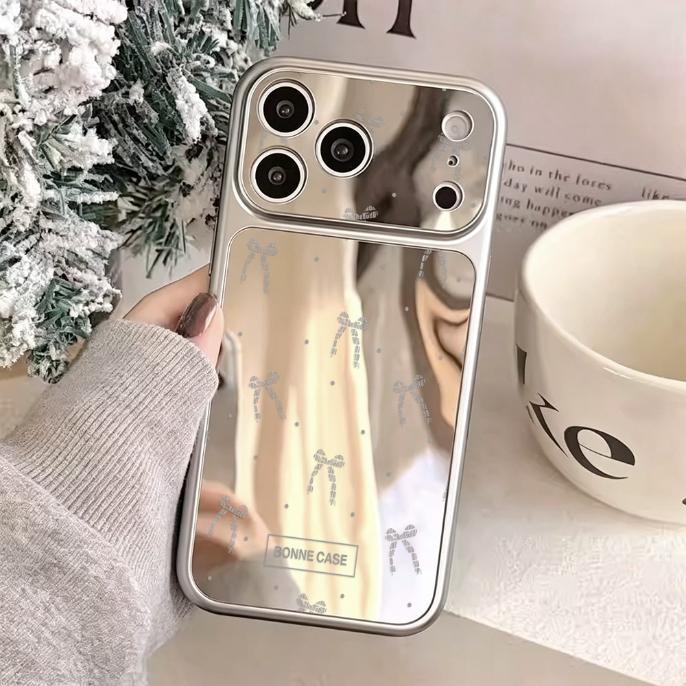 Funda de teléfono con diseño d - Phone Cases Cute Iphone 14 reseña y precio