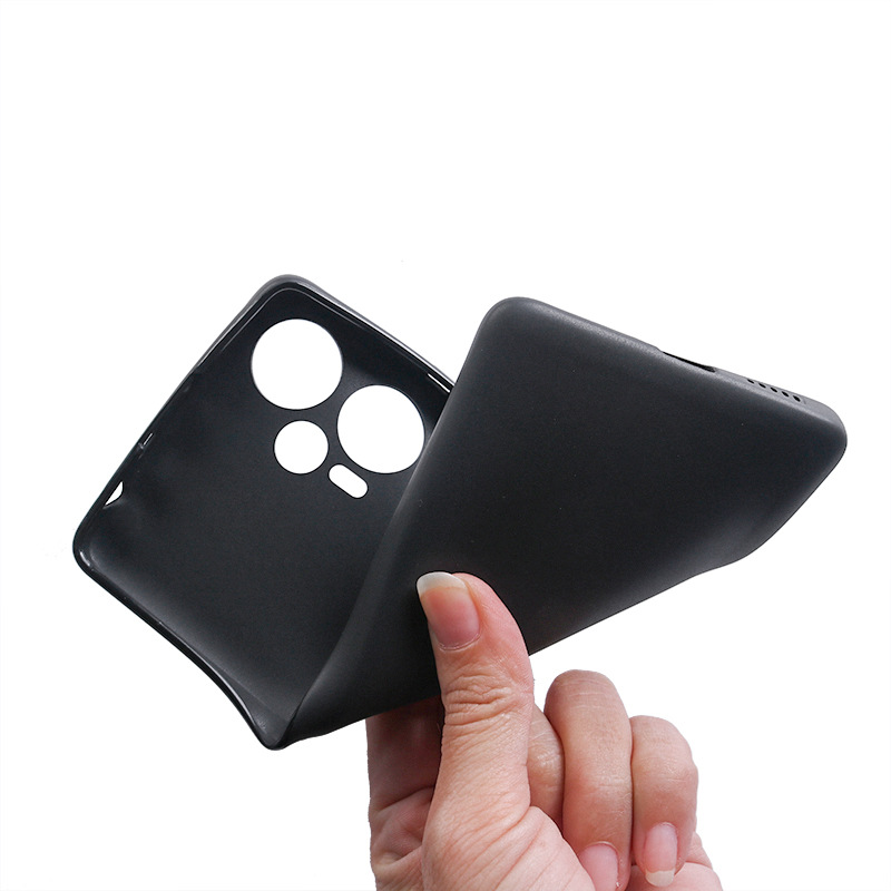 Funda para Teléfono con Escudo - Phone Cases Australia reseña y precio