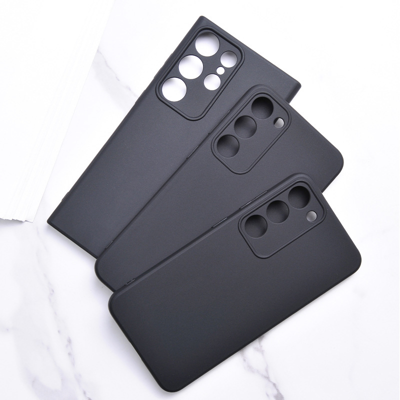 Funda para Teléfono con Escudo - Phone Cases Australia reseña y precio