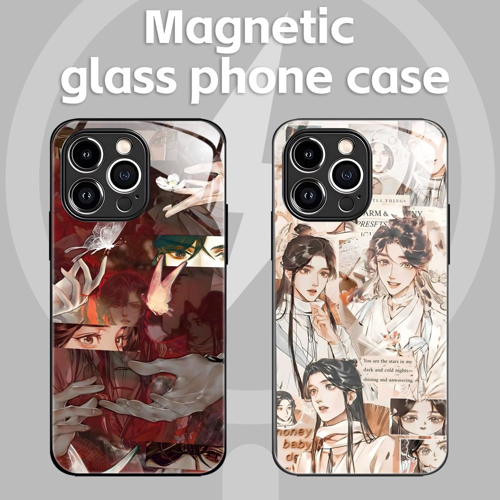 Funda de teléfono con bendició - Phone Cases Xs Max reseña y precio