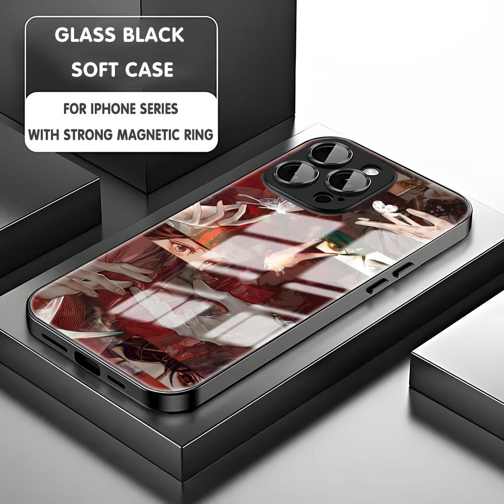 Funda de teléfono con bendició - Phone Cases Xs Max reseña y precio