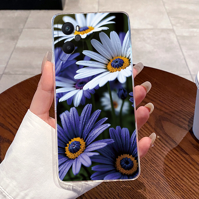 Funda para teléfono OPPO A96 C - Phone Cases For Boys reseña y precio