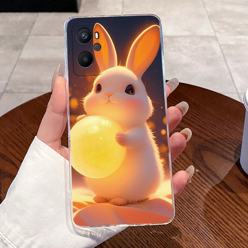Funda para teléfono OPPO A96 C - Phone Cases For Boys reseña y precio
