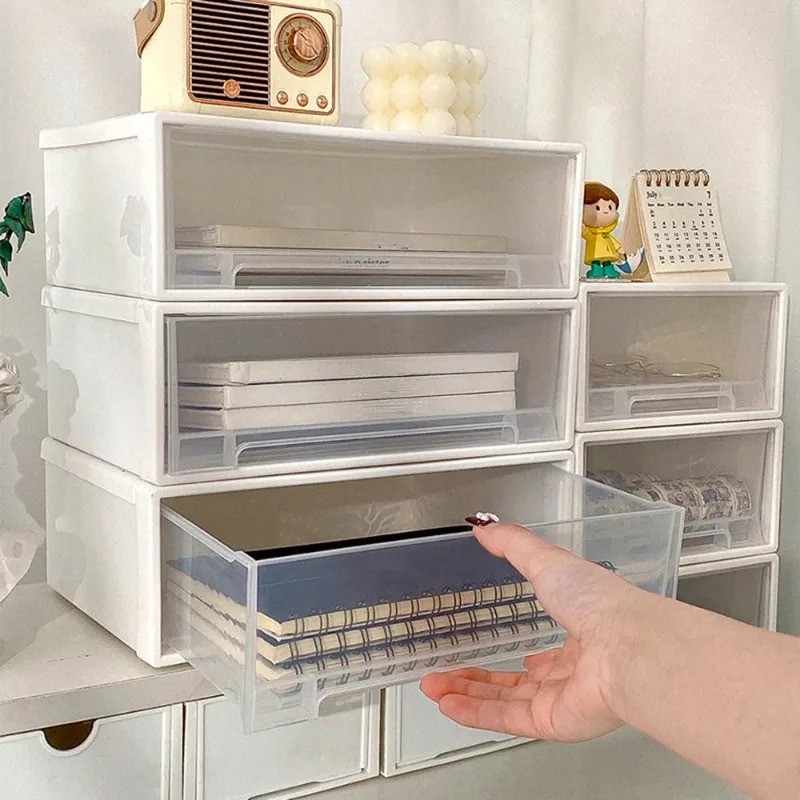 Organizador de Joyas Extraíble - Phone Cases The Dairy reseña y precio