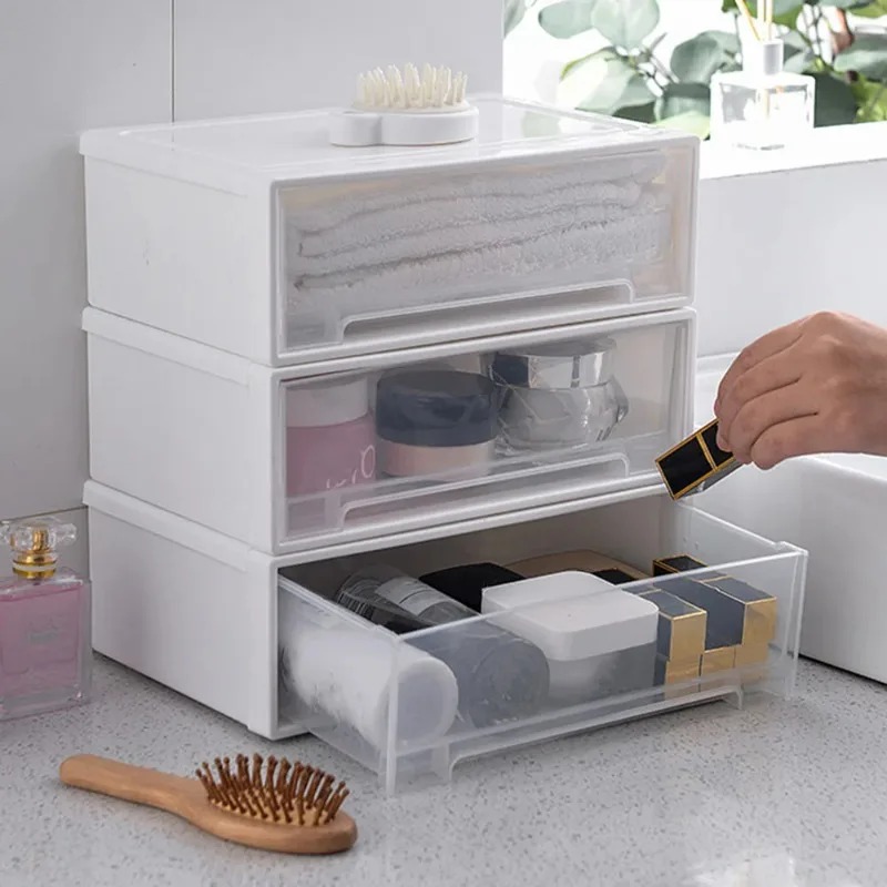Organizador de Joyas Extraíble - Phone Cases The Dairy reseña y precio