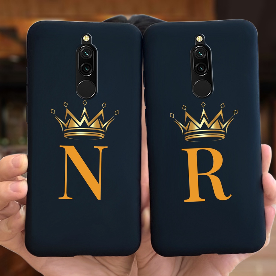 Para Xiaomi Redmi 8 8a funda R - Phone Cases Liverpool reseña y precio