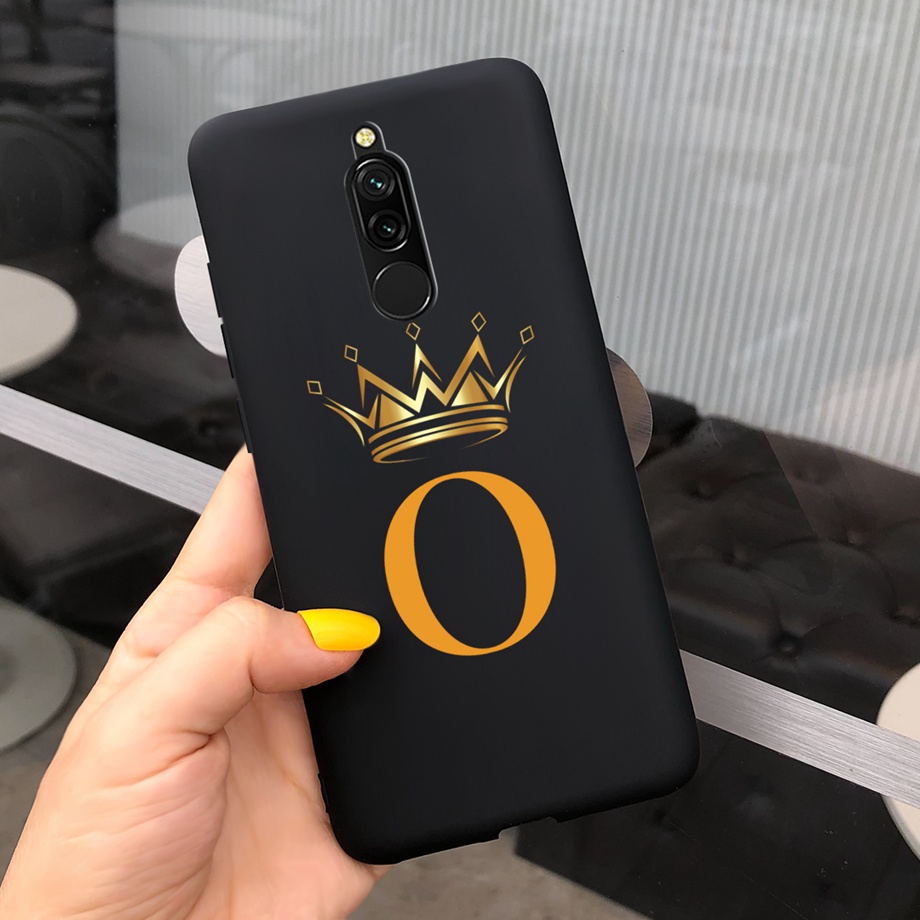Para Xiaomi Redmi 8 8a funda R - Phone Cases Liverpool reseña y precio