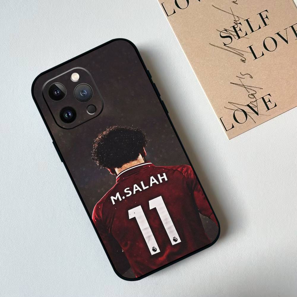 Funda para Teléfono Móvil con  - Phone Cases Liverpool reseña y precio