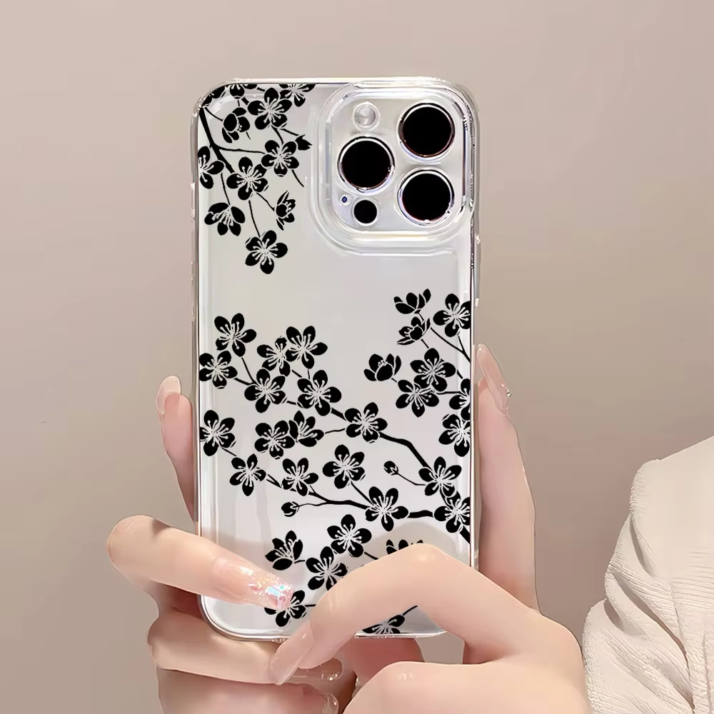 Funda para Teléfono Xiaomi 15  - Phone Cases Xiaomi 15T reseña y precio