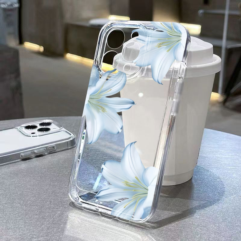 Funda de Teléfono con Diseño d - Phone Cases Xs Max reseña y precio