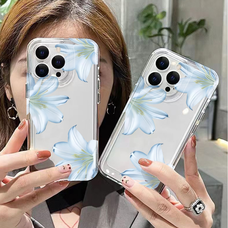 Funda de Teléfono con Diseño d - Phone Cases Xs Max reseña y precio