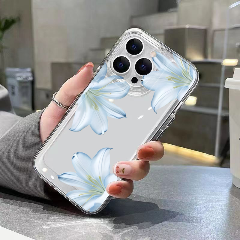 Funda de Teléfono con Diseño d - Phone Cases Xs Max reseña y precio