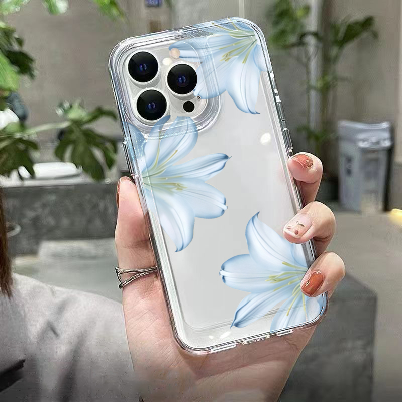 Funda de Teléfono con Diseño d - Phone Cases Xs Max reseña y precio