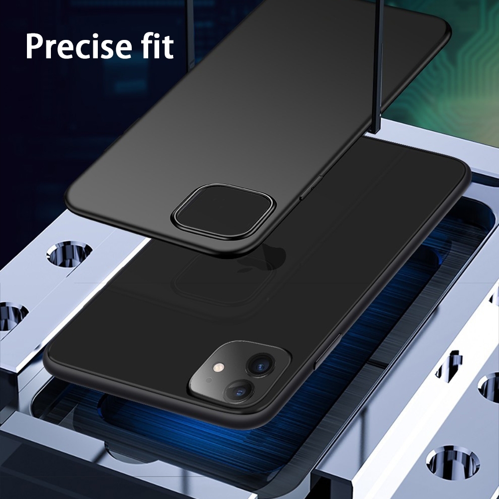 Funda de teléfono con diseño c - Phone Cases Xiaomi reseña y precio