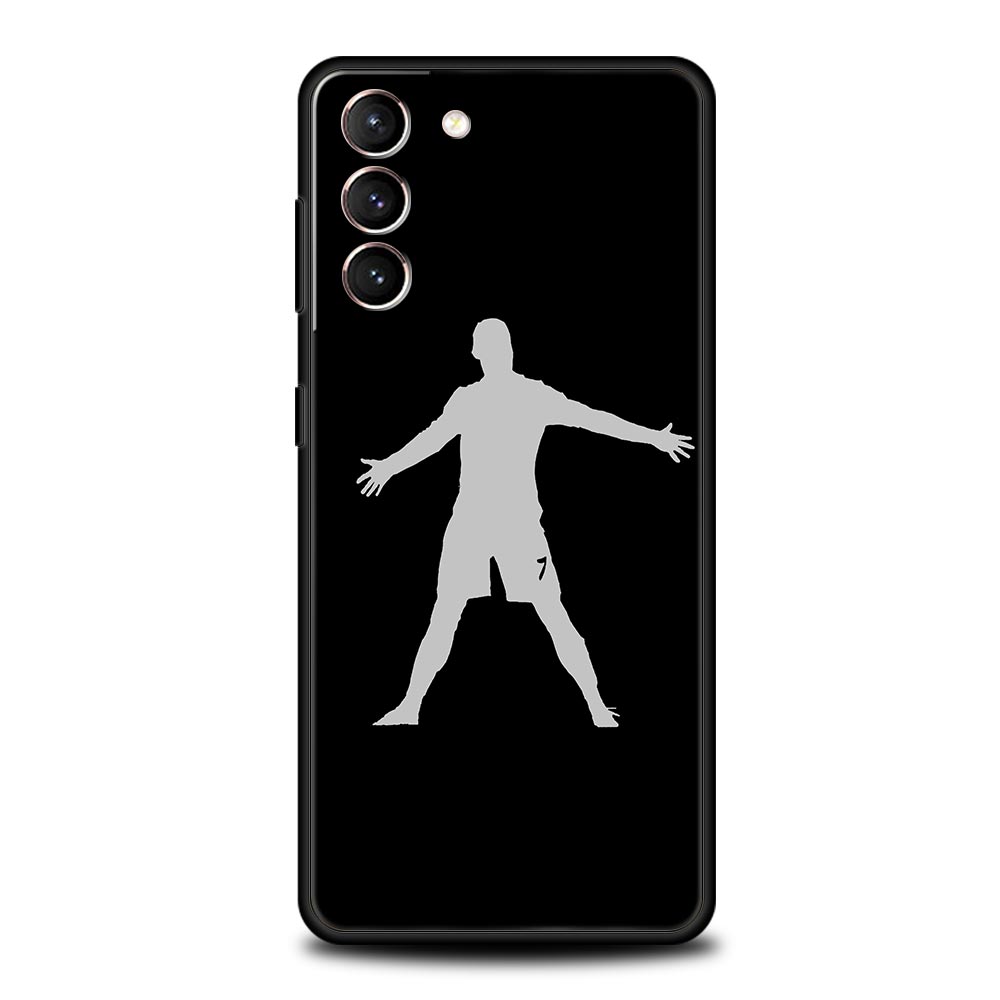Funda de teléfono con diseño d - Phone Cases Liverpool reseña y precio