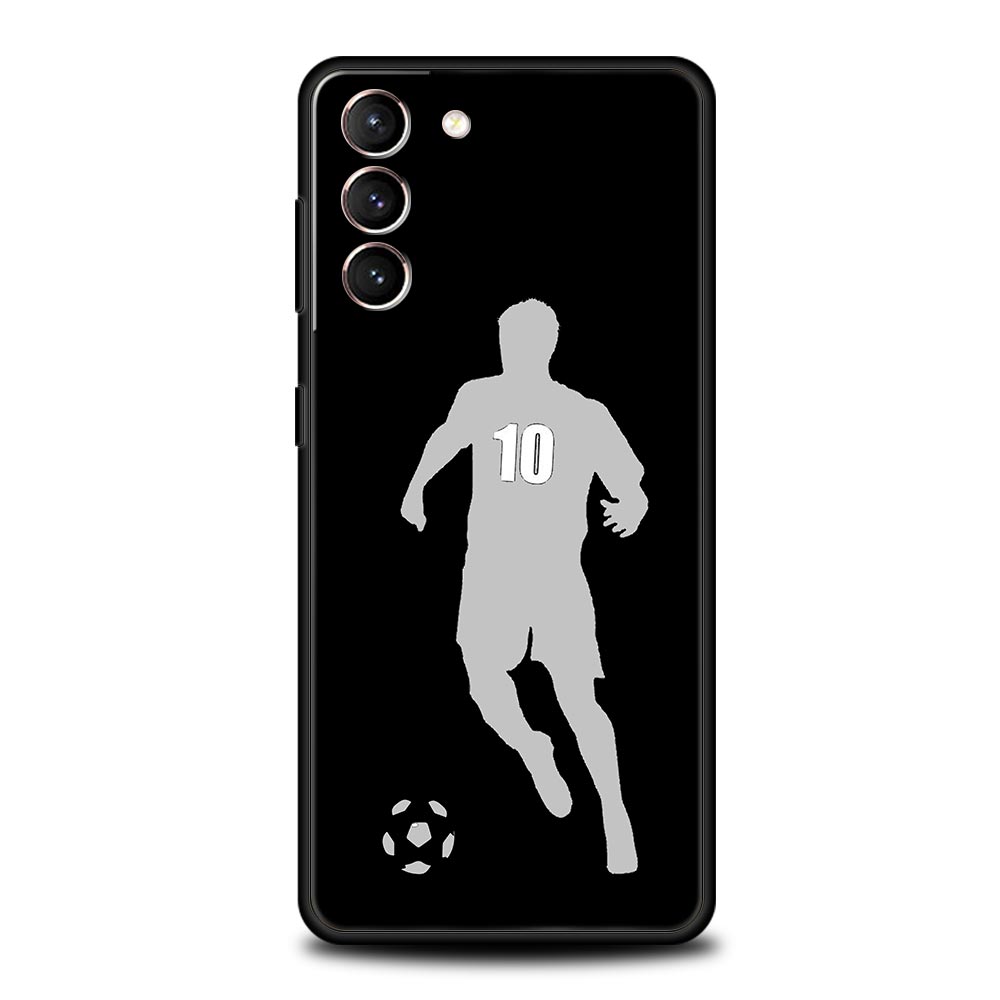 Funda de teléfono con diseño d - Phone Cases Liverpool reseña y precio
