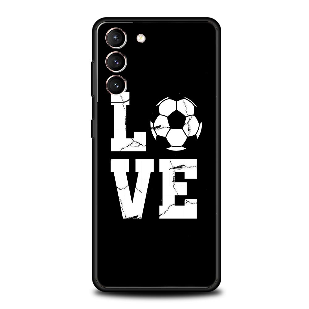 Funda de teléfono con diseño d - Phone Cases Liverpool reseña y precio